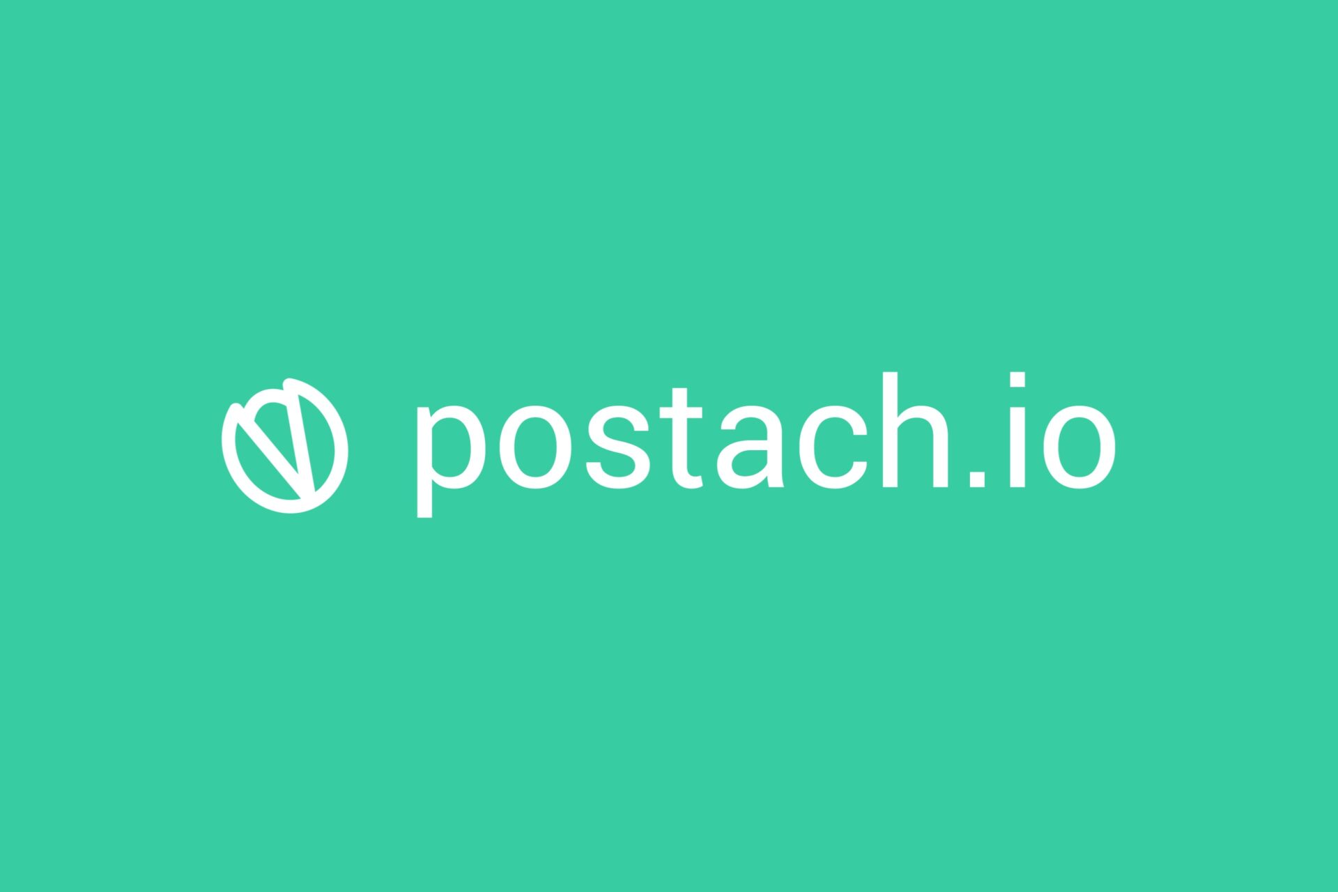 Postach.io Review: Can This Tool Replace The CMS For Your Website Or Blog?